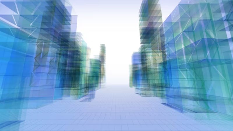 金山区软件定制开发公司精准筛选IT人才派遣伙伴的核心攻略