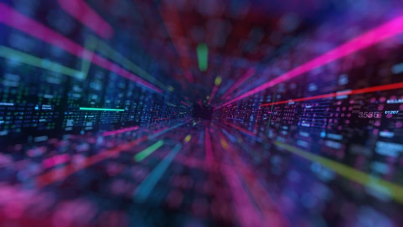 金山区国产数据库适配服务：达梦与人大金仓，筑牢企业数字化根基
