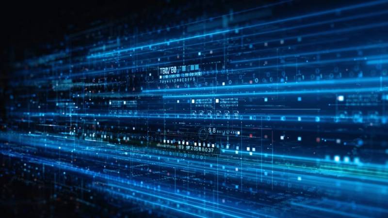 金山区生产型企业ERP系统开发：从生产流程到数据闭环的全链路赋能