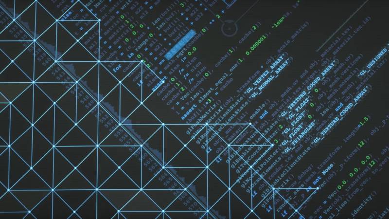 金山区制造业MES系统实施:从规划到落地,打通车间数字化的“最后一公里”