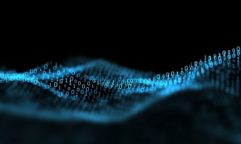 金山区MES系统开发：打通生产全流程，打造智能工厂核心中枢