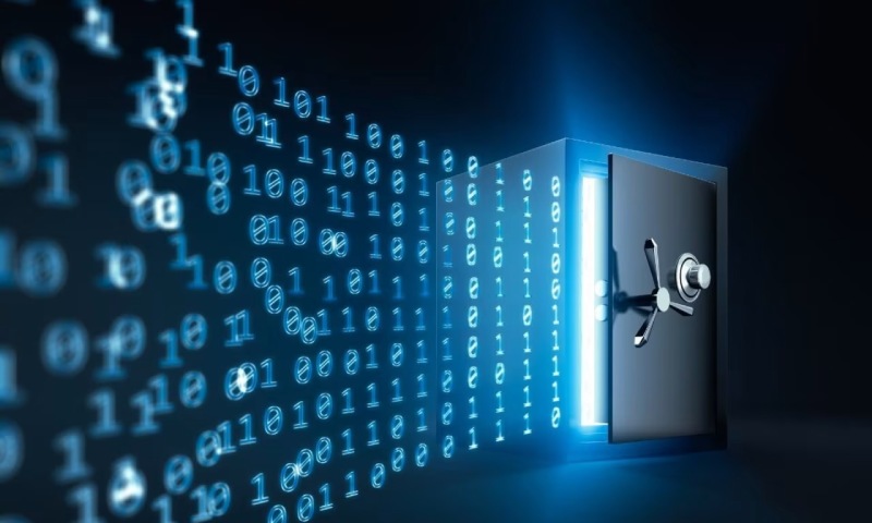 金山区软件定制新篇：Python领航，精准契合个性化需求