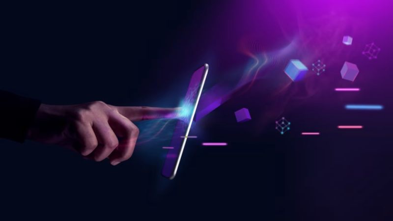 SCADA系统开发新高度:京上云科技引领金山区工业监控智能化变革