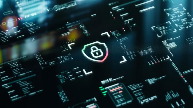 金山区ERP系统开发：重构管理模式，助力企业精细化运营