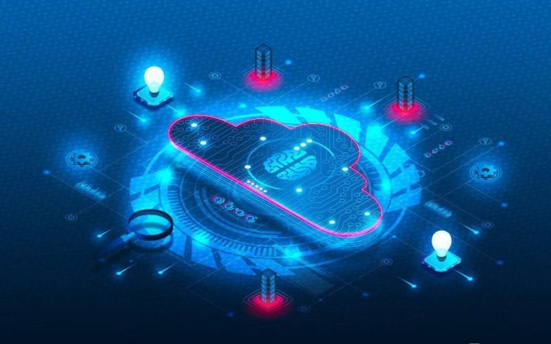 信创产业担当:金山区软件开发公司助力西南区域信创国产化加速