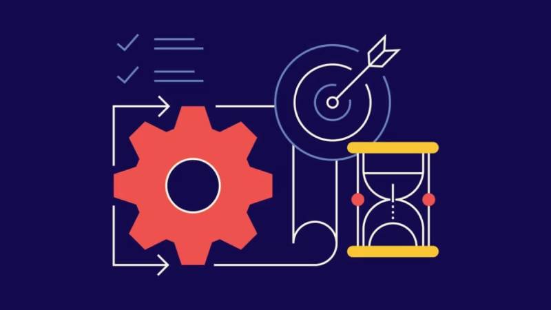 数字创造者：深入了解领先的成都软件开发公司